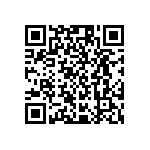 RG1005P-4220-B-T5 QRCode