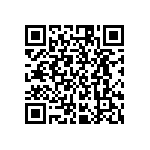 RG1005P-4222-C-T10 QRCode