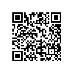 RG1005P-431-B-T1 QRCode