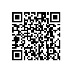 RG1005P-431-W-T5 QRCode