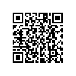 RG1005P-4322-C-T10 QRCode