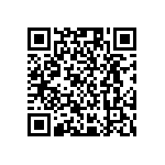 RG1005P-4420-B-T5 QRCode