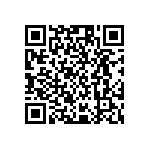 RG1005P-4420-W-T5 QRCode