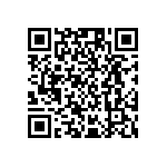 RG1005P-4421-B-T5 QRCode