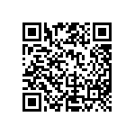 RG1005P-4421-D-T10 QRCode