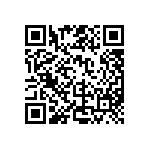 RG1005P-4530-D-T10 QRCode