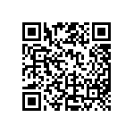 RG1005P-4531-C-T10 QRCode