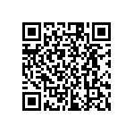 RG1005P-4531-D-T10 QRCode