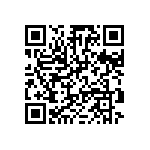 RG1005P-4531-W-T1 QRCode