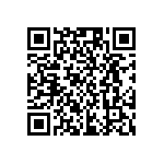 RG1005P-4531-W-T5 QRCode