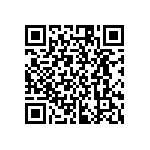 RG1005P-4532-D-T10 QRCode