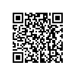 RG1005P-4532-W-T1 QRCode