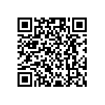 RG1005P-4641-B-T5 QRCode