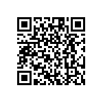 RG1005P-471-B-T1 QRCode