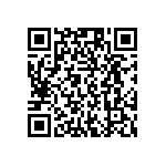 RG1005P-471-C-T10 QRCode