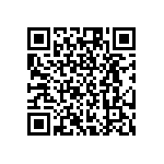 RG1005P-472-B-T5 QRCode