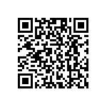 RG1005P-472-C-T10 QRCode