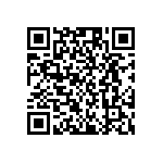 RG1005P-4750-W-T5 QRCode