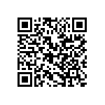 RG1005P-4752-B-T5 QRCode