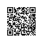 RG1005P-4752-C-T10 QRCode