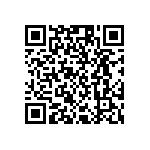 RG1005P-47R5-W-T1 QRCode