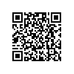 RG1005P-4870-B-T5 QRCode