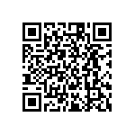 RG1005P-4871-C-T10 QRCode