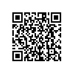 RG1005P-4990-C-T10 QRCode