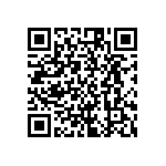 RG1005P-4992-D-T10 QRCode