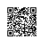 RG1005P-510-D-T10 QRCode