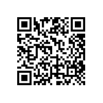 RG1005P-511-W-T5 QRCode