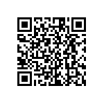 RG1005P-5110-D-T10 QRCode