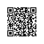 RG1005P-5110-P-T1 QRCode