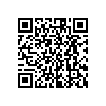 RG1005P-5112-C-T10 QRCode