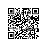 RG1005P-5112-W-T5 QRCode