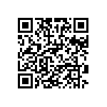 RG1005P-512-B-T5 QRCode