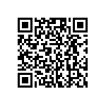 RG1005P-513-D-T10 QRCode