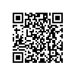 RG1005P-51R1-B-T5 QRCode