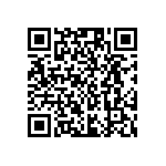 RG1005P-5230-W-T5 QRCode