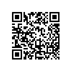 RG1005P-5231-C-T10 QRCode