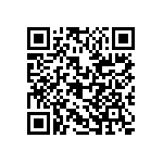 RG1005P-52R3-B-T1 QRCode