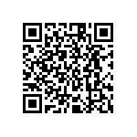 RG1005P-52R3-C-T10 QRCode