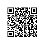 RG1005P-5362-W-T5 QRCode