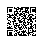 RG1005P-5490-W-T5 QRCode