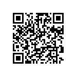 RG1005P-5491-B-T5 QRCode