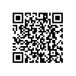 RG1005P-5492-D-T10 QRCode