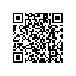 RG1005P-54R9-B-T5 QRCode