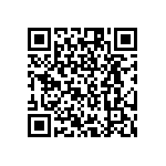 RG1005P-560-W-T1 QRCode