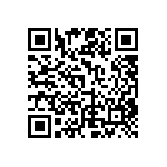 RG1005P-560-W-T5 QRCode