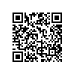 RG1005P-561-B-T5 QRCode